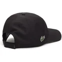 mutzen-gebogen-schwarz-verstellbares-band-von-lacoste