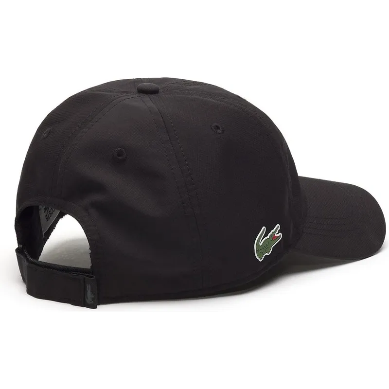 mutzen-gebogen-schwarz-verstellbares-band-von-lacoste