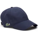 mutzen-gebogen-marineblau-verstellbares-band-von-lacoste