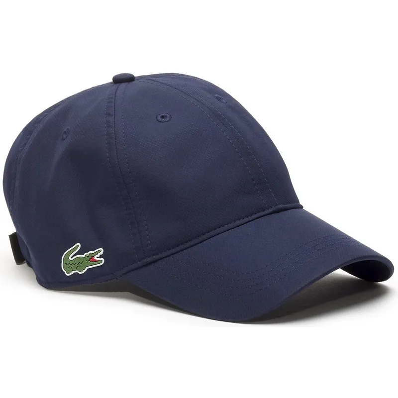 mutzen-gebogen-marineblau-verstellbares-band-von-lacoste