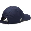 mutzen-gebogen-marineblau-verstellbares-band-von-lacoste