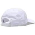 mutzen-gebogen-weiss-verstellbares-band-von-lacoste