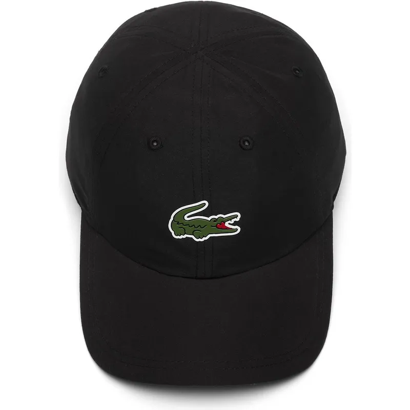 mutzen-gebogen-schwarz-verstellbares-band-von-lacoste