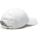 mutzen-gebogen-weiss-verstellbares-band-von-lacoste
