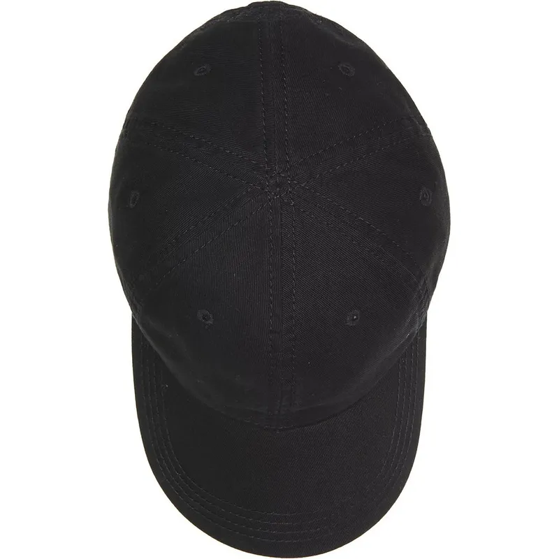mutzen-gebogen-schwarz-verstellbares-band-von-lacoste