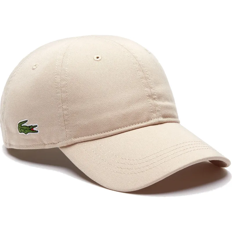 mutzen-gebogen-beige-verstellbares-band-von-lacoste