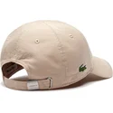 mutzen-gebogen-beige-verstellbares-band-von-lacoste