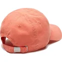 mutzen-gebogen-orange-verstellbares-band-von-lacoste