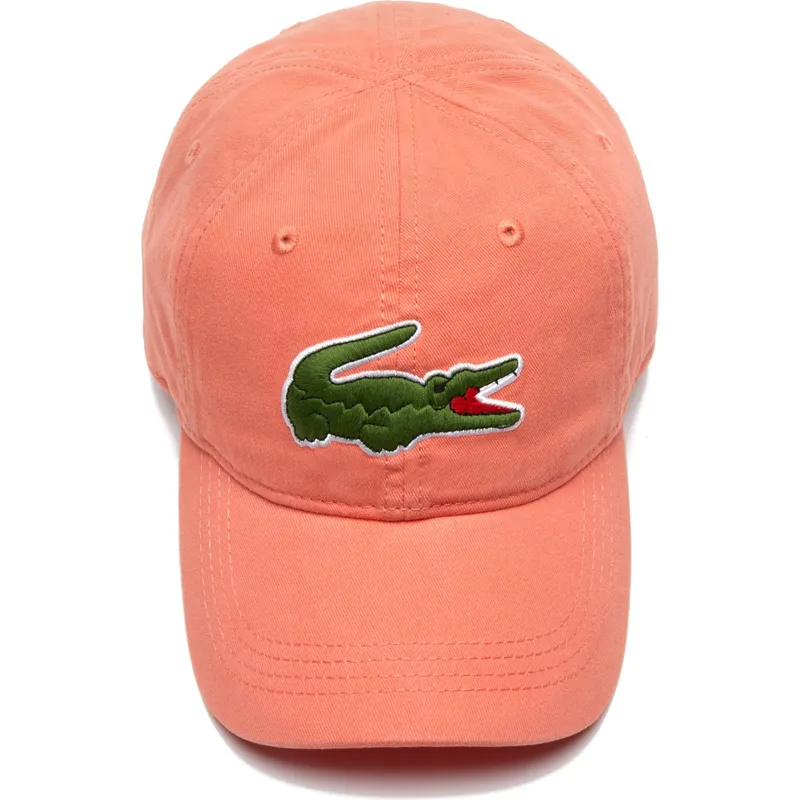 mutzen-gebogen-orange-verstellbares-band-von-lacoste