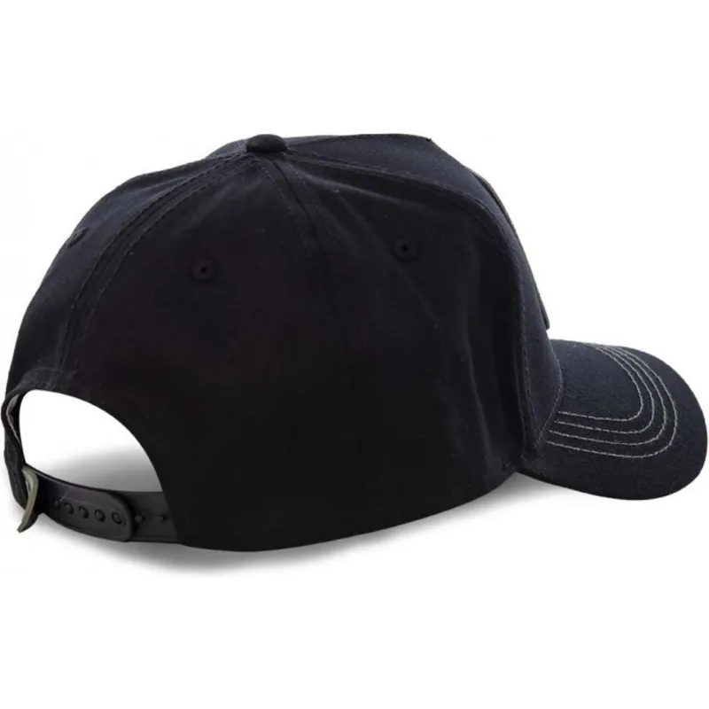 mutzen-gebogen-schwarz-snapback-yoda-star-wars-von-capslab