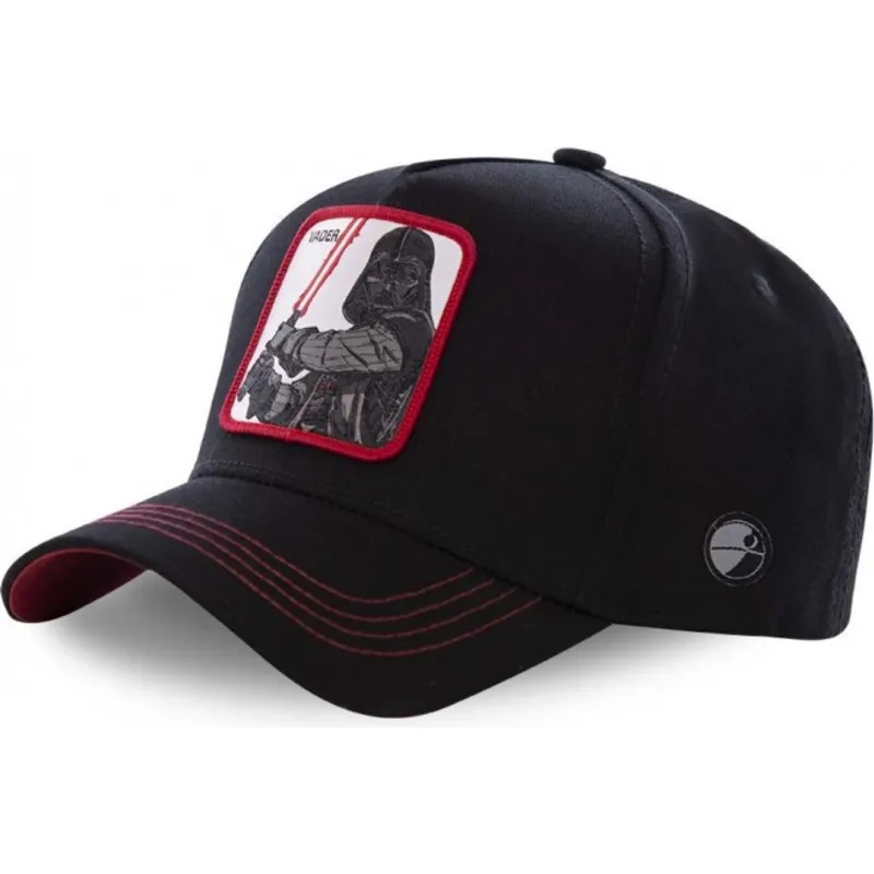 mutzen-gebogen-schwarz-snapback-darth-vader-star-wars-von-capslab