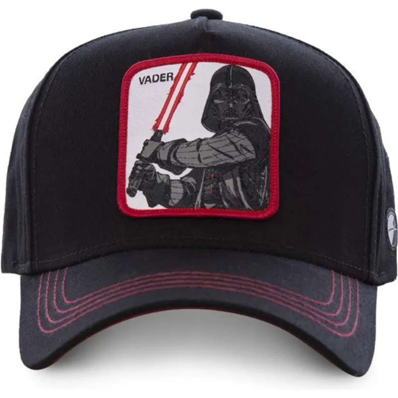 mutzen-gebogen-schwarz-snapback-darth-vader-star-wars-von-capslab