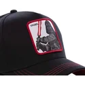 mutzen-gebogen-schwarz-snapback-darth-vader-star-wars-von-capslab