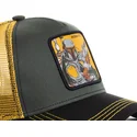 mutzen-gebogen-grun-snapback-boba-fett-star-wars-von-capslab