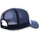 mutzen-gebogen-blau-snapback-donald-duck-disney-von-capslab