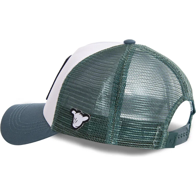 mutzen-gebogen-weiss-snapback-pete-pata-palo-disney-von-capslab