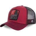 mutzen-gebogen-rot-snapback-darth-vader-star-wars-von-capslab