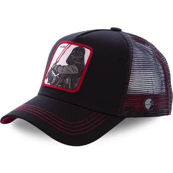mutzen-gebogen-schwarz-snapback-darth-vader-star-wars-von-capslab