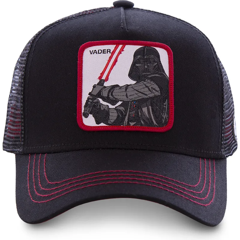 mutzen-gebogen-schwarz-snapback-darth-vader-star-wars-von-capslab