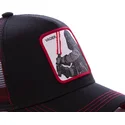 mutzen-gebogen-schwarz-snapback-darth-vader-star-wars-von-capslab