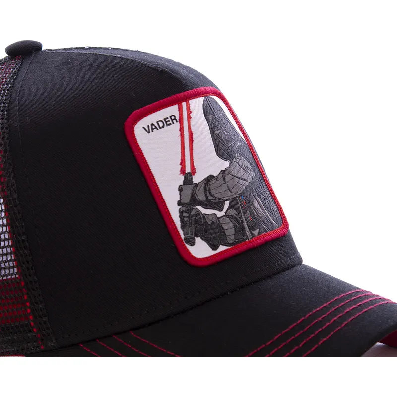 mutzen-gebogen-schwarz-snapback-darth-vader-star-wars-von-capslab