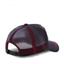 mutzen-gebogen-schwarz-snapback-darth-vader-star-wars-von-capslab