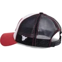 mutzen-gebogen-weiss-snapback-mickey-mouse-disney-von-capslab