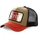 mutzen-gebogen-braun-verstellbares-band-von-von-dutch