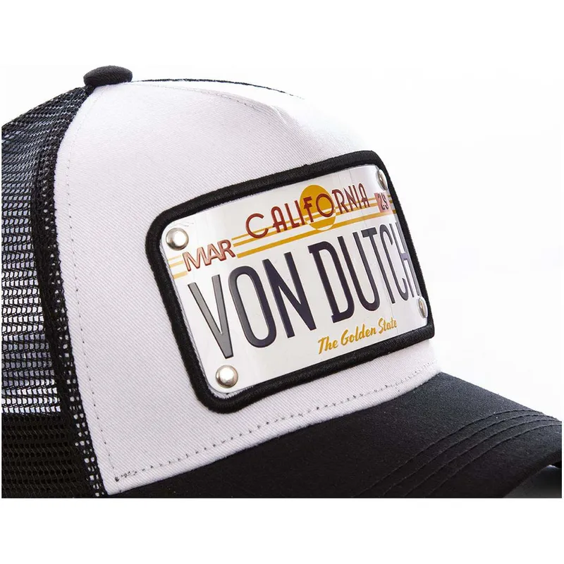 mutzen-gebogen-weiss-verstellbares-band-von-von-dutch