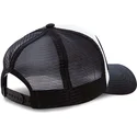 mutzen-gebogen-weiss-verstellbares-band-von-von-dutch