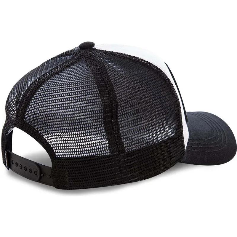 mutzen-gebogen-weiss-verstellbares-band-von-von-dutch