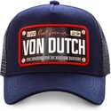 mutzen-gebogen-marineblau-verstellbares-band-von-von-dutch