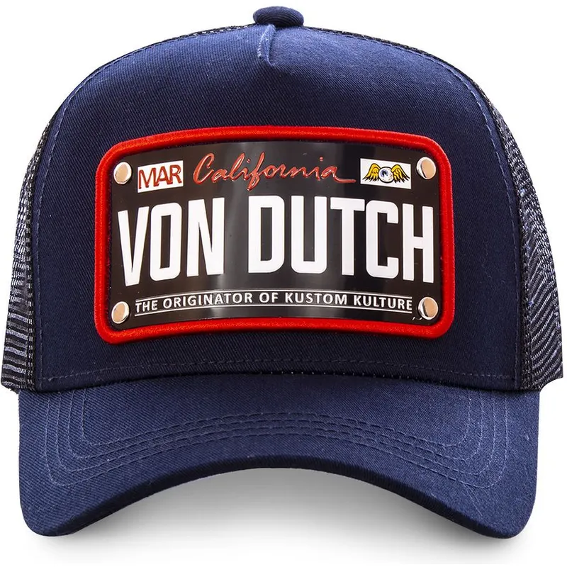 mutzen-gebogen-marineblau-verstellbares-band-von-von-dutch