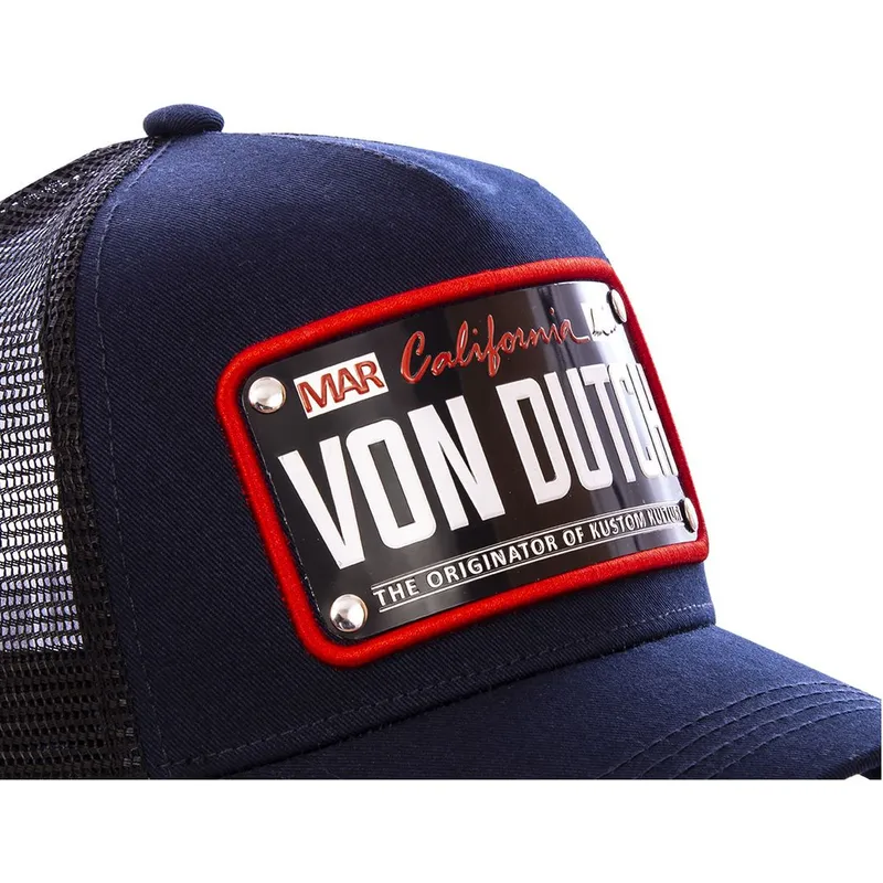 mutzen-gebogen-marineblau-verstellbares-band-von-von-dutch