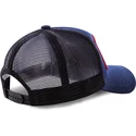 mutzen-gebogen-marineblau-verstellbares-band-von-von-dutch