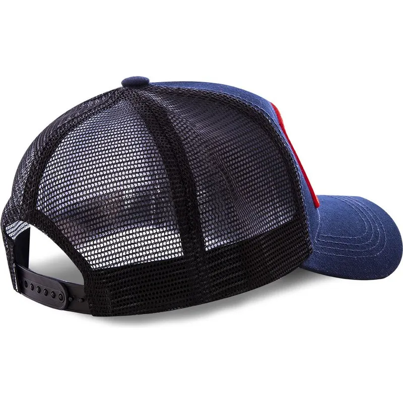 mutzen-gebogen-marineblau-verstellbares-band-von-von-dutch