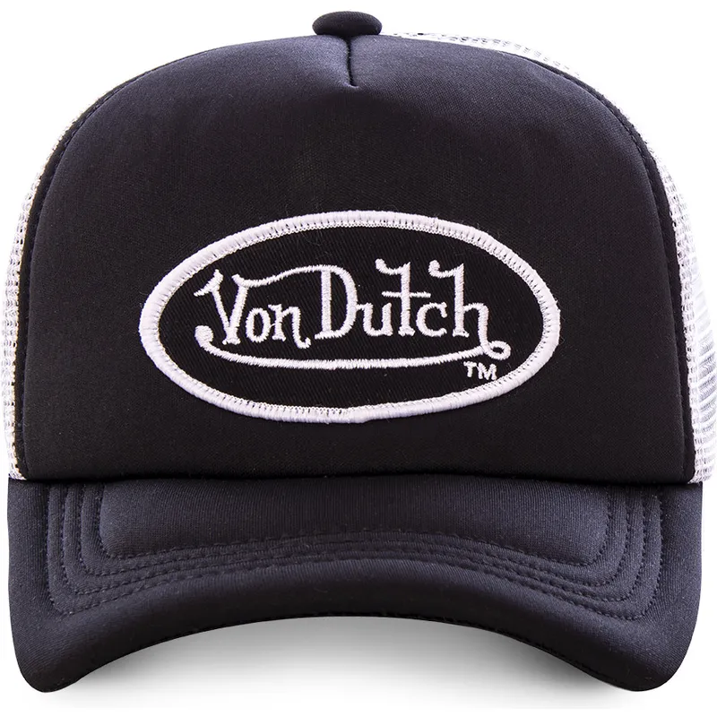 mutzen-gebogen-schwarz-verstellbares-band-von-von-dutch
