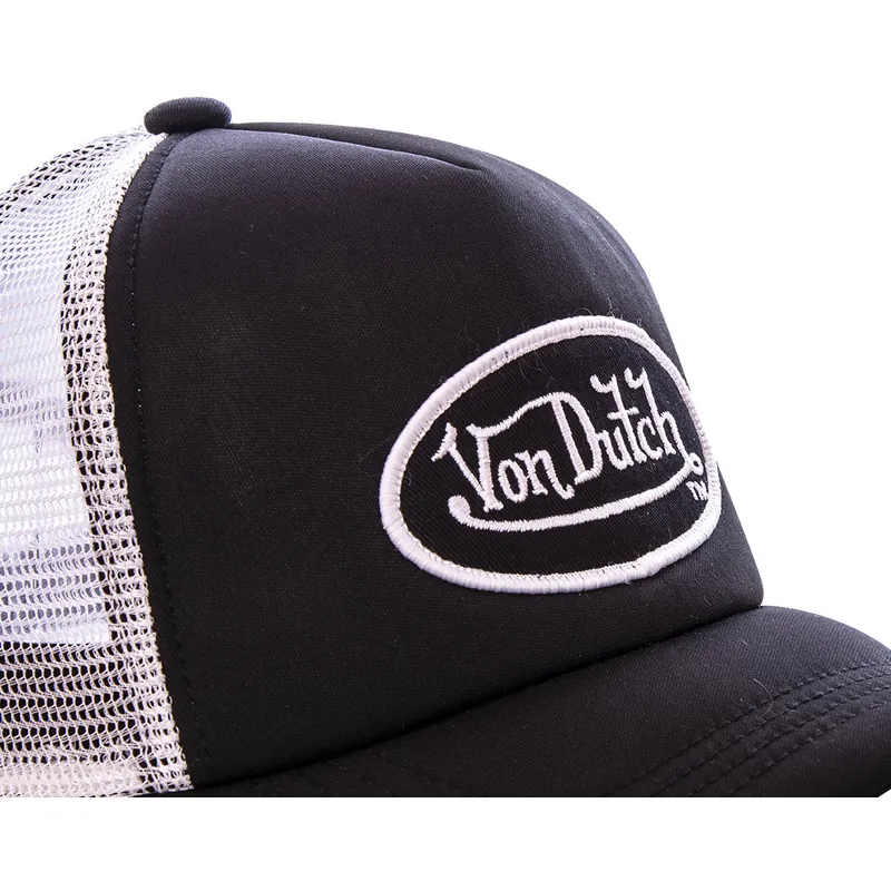 mutzen-gebogen-schwarz-verstellbares-band-von-von-dutch