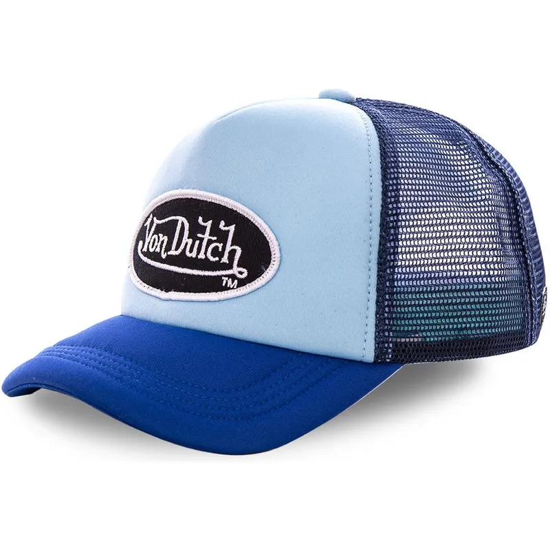 mutzen-gebogen-blau-verstellbares-band-von-von-dutch