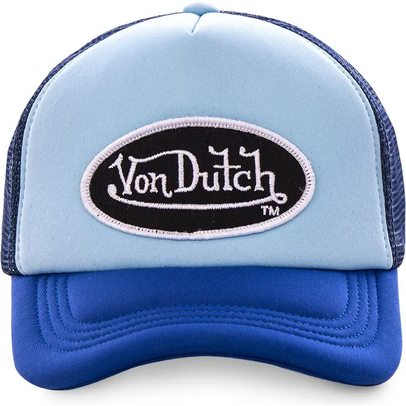 mutzen-gebogen-blau-verstellbares-band-von-von-dutch