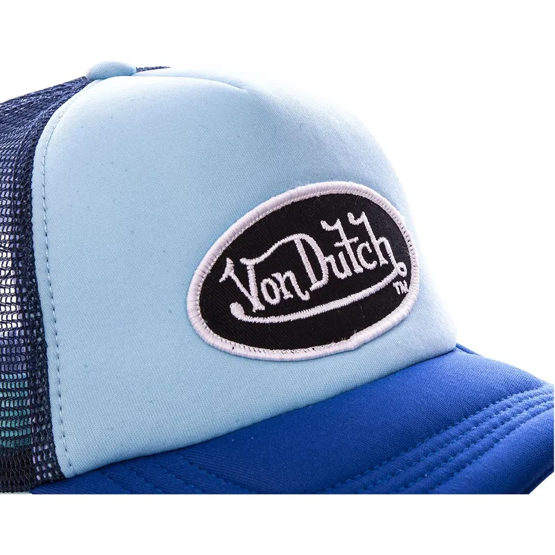 mutzen-gebogen-blau-verstellbares-band-von-von-dutch
