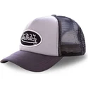 mutzen-gebogen-grau-verstellbares-band-von-von-dutch