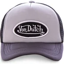 mutzen-gebogen-grau-verstellbares-band-von-von-dutch