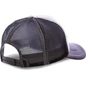 mutzen-gebogen-grau-verstellbares-band-von-von-dutch