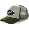 mutzen-gebogen-grun-verstellbares-band-von-von-dutch