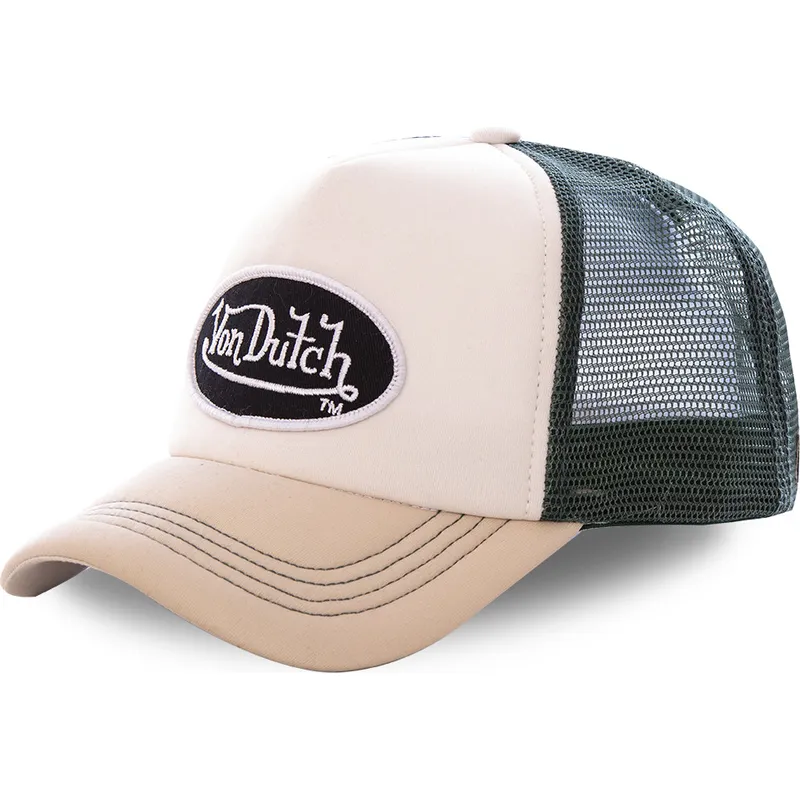 mutzen-gebogen-beige-verstellbares-band-von-von-dutch