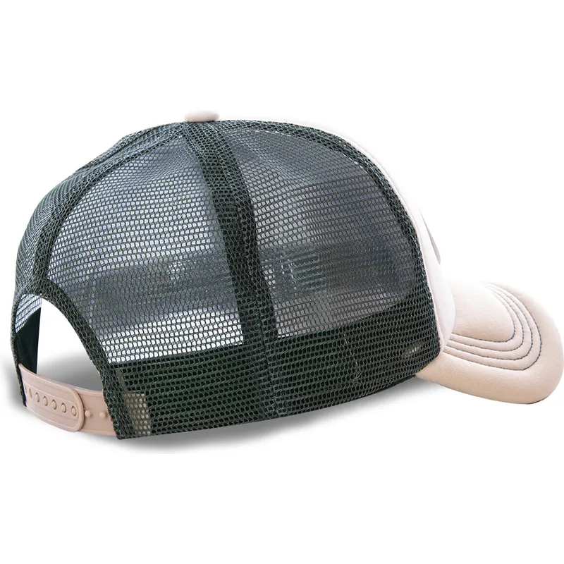 mutzen-gebogen-beige-verstellbares-band-von-von-dutch