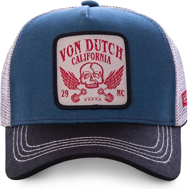 mutzen-gebogen-blau-verstellbares-band-von-von-dutch