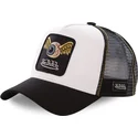 mutzen-gebogen-weiss-verstellbares-band-von-von-dutch