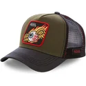 mutzen-gebogen-braun-verstellbares-band-von-von-dutch